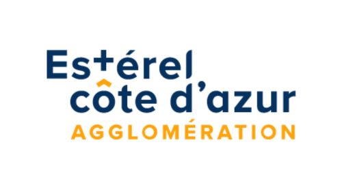 Logo ECAA AGGLO