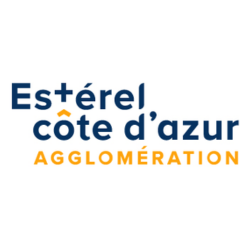 Logo EKOÏ page nos PARTLogo ECAA AGGLO page nos PART