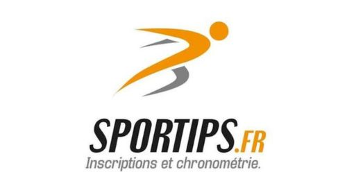 Logo Sportips